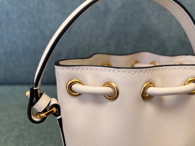 COZY BAGS - VEL Bags - 004