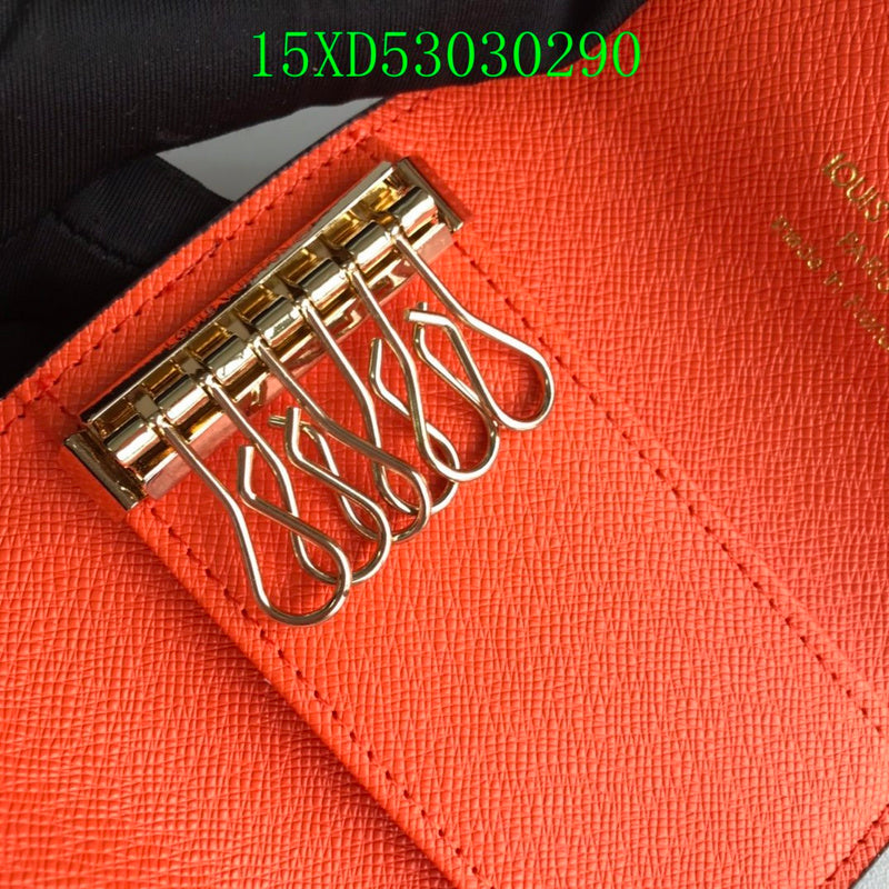 COZY BAGS - CHL Wallet - 1045