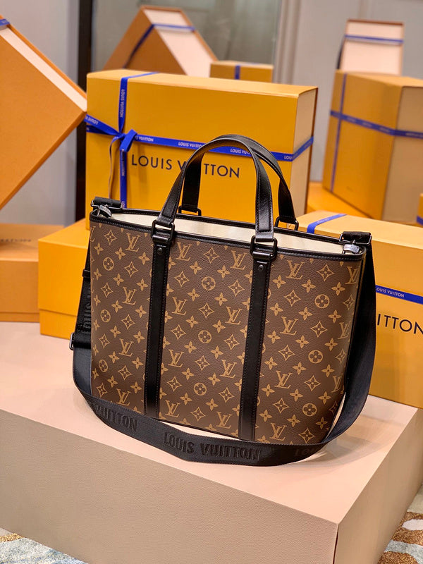 COZY - LV Bags - 1232