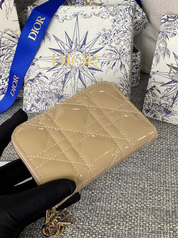 COZY BAGS - DOR Wallets - 052