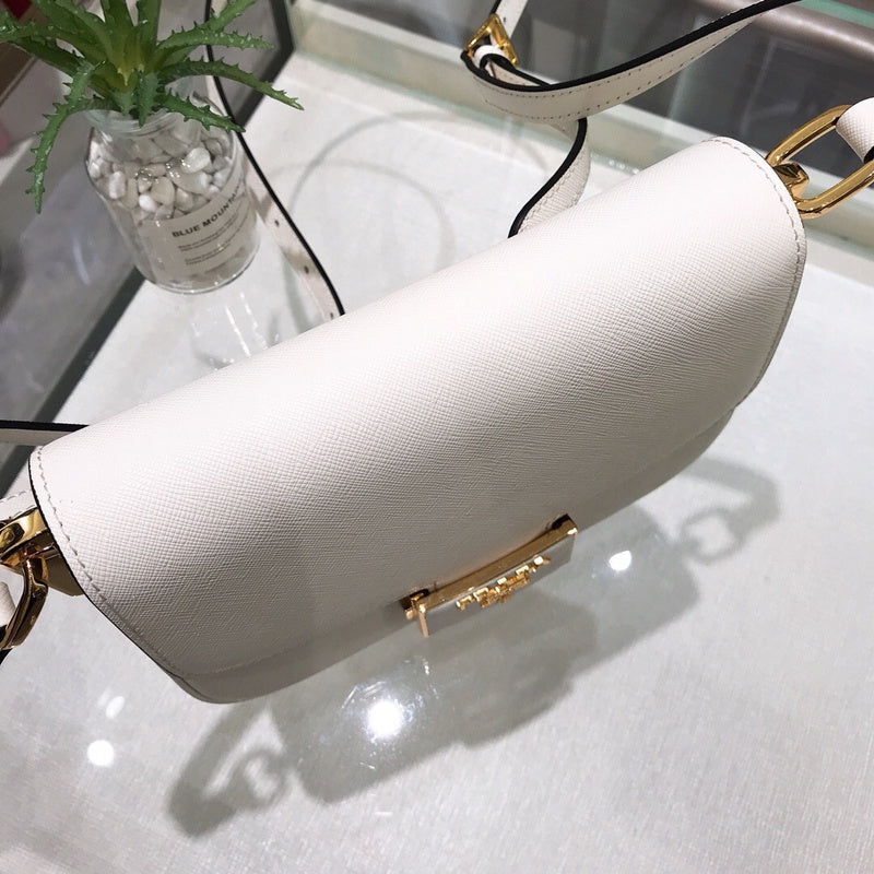 JB - PD Lady Bags - 547
