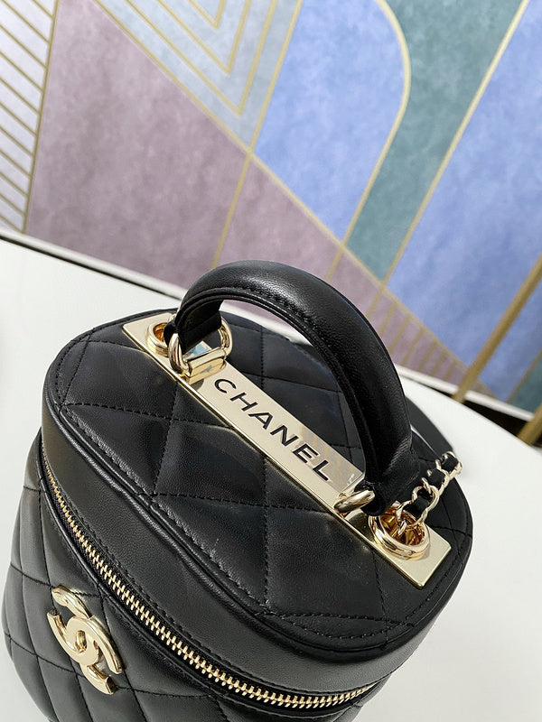 COZY BAGS - CHL Lady Bags - 066