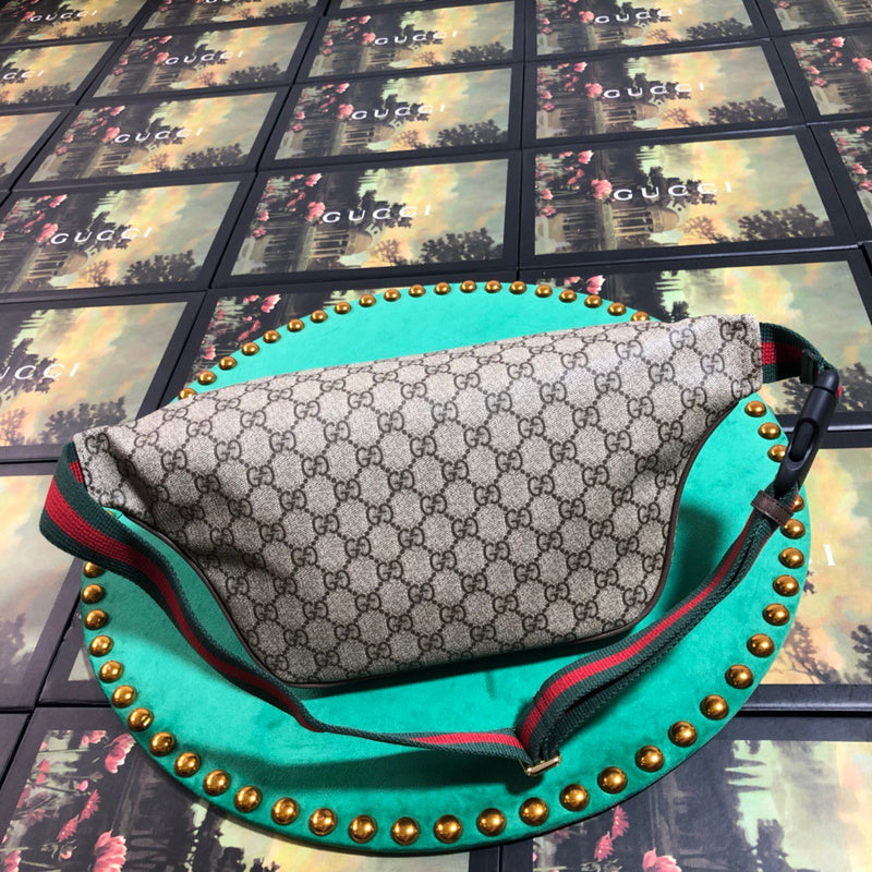 COZY BAGS - Guki Men Bags - 292