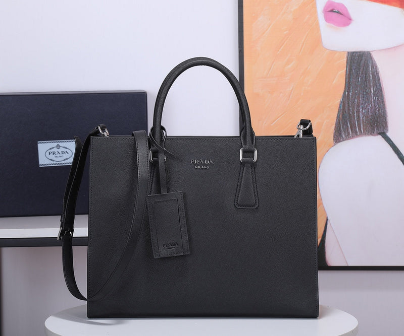 COZY BAGS - PD Bags - 1425