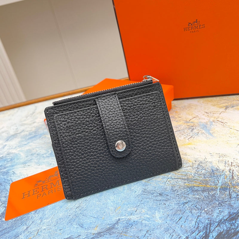 COZY BAGS - HMS Bags - 490