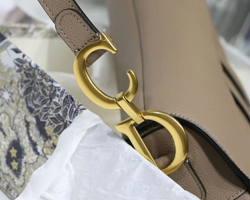 Cozy Bags - DOR Bags - 367