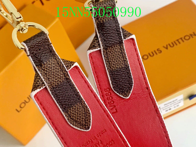 COZY BAGS - LOV Wallet - 470