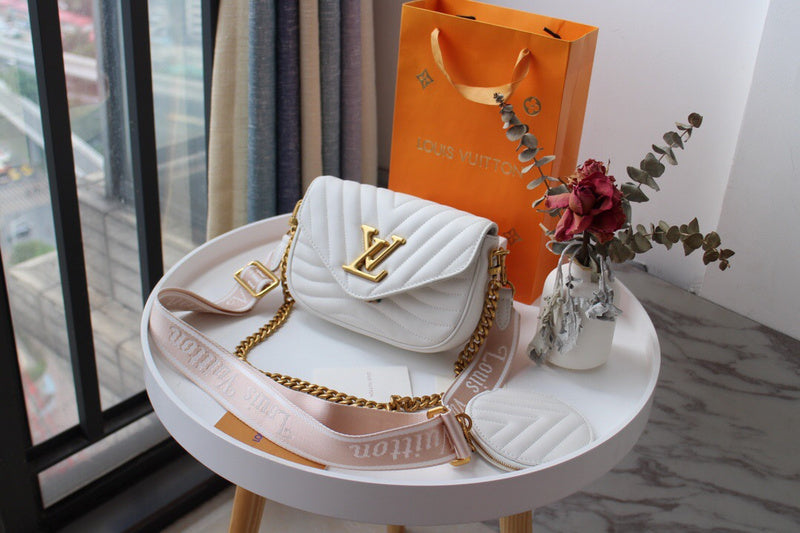 COZY BAGS - LOV Bags - 4761
