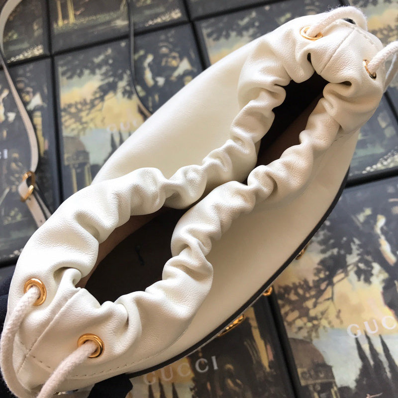 COZY - Guki Lady Bags - 1319
