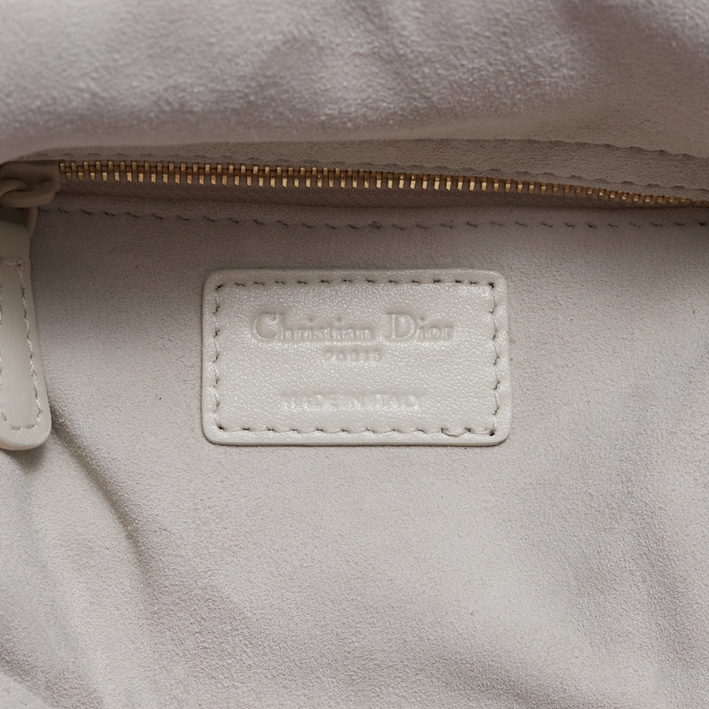 COZY BAGS - DOR Bags - 406