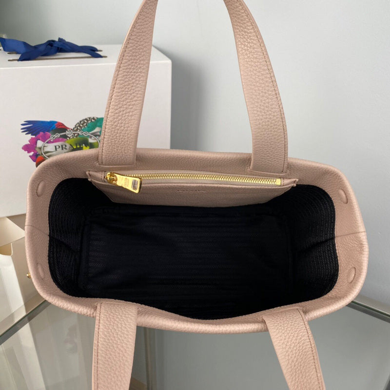 COZY BAGS - PD Bags - 1118