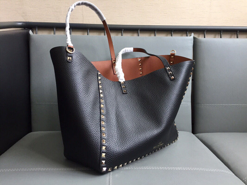 JB - VEL Lady Bags - 157