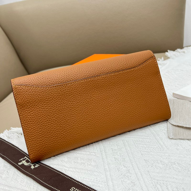 COZY BAGS - HMS Bags - 693