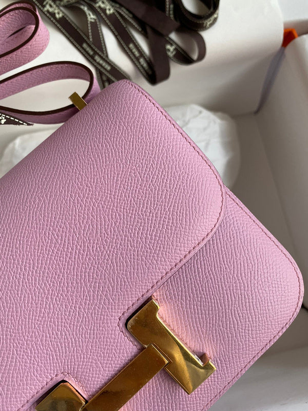 COZY BAGS - HMS Bags - 011