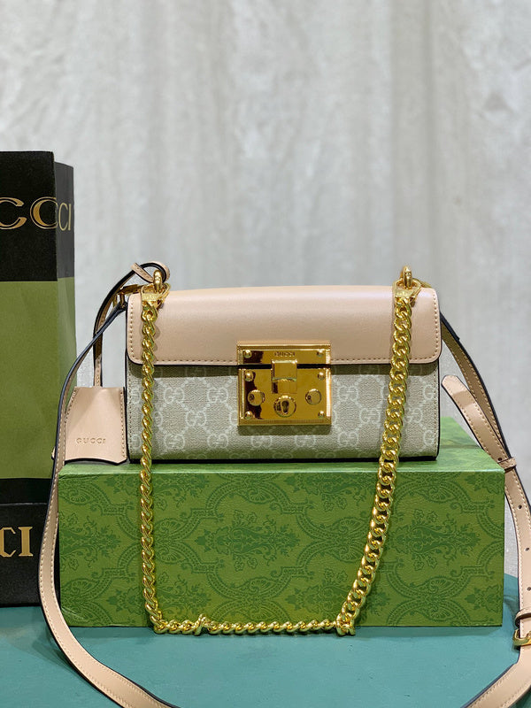 COZY BAGS - GUKI Bags - 396