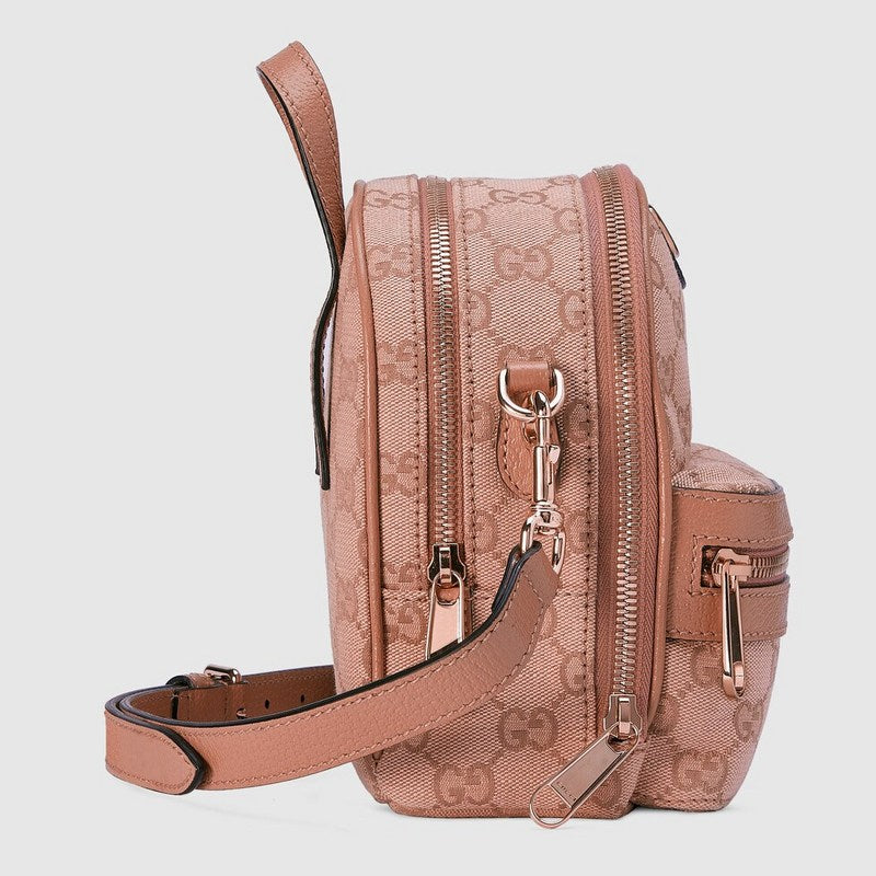 COZY - GUKI Women Bags - 167