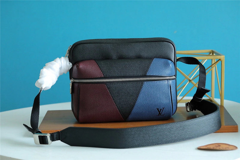 COZY BAGS - LOV Men Bags - 484