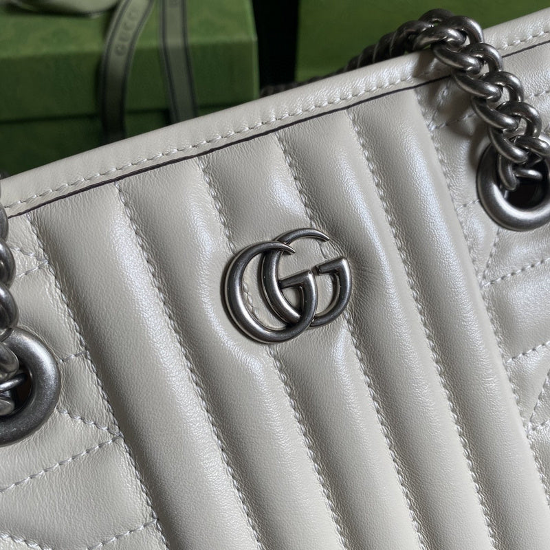 COZY BAGS - GUKI Women Bags - 327