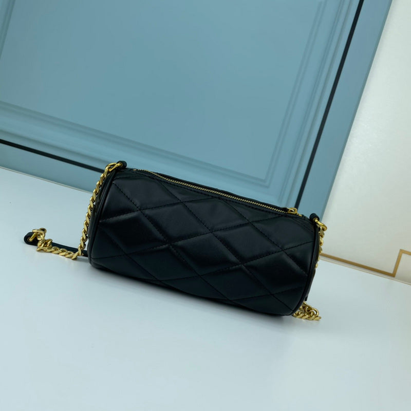 COZY - YLS Bags - 604