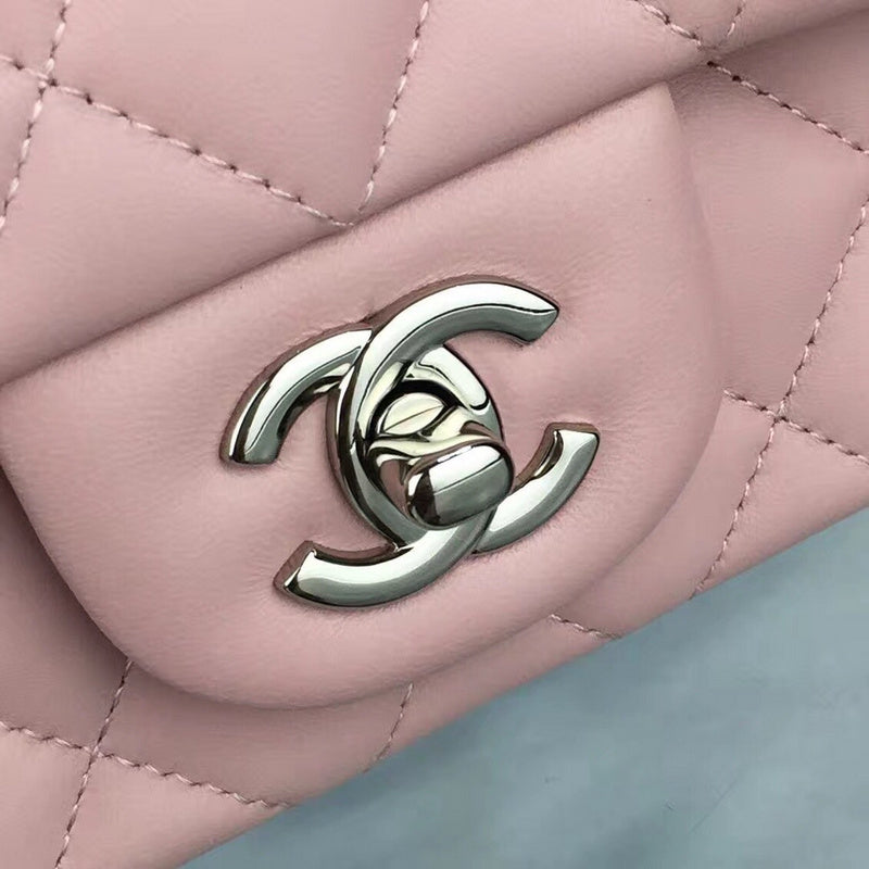COZY BAGS - CHL Lady Bags - 191