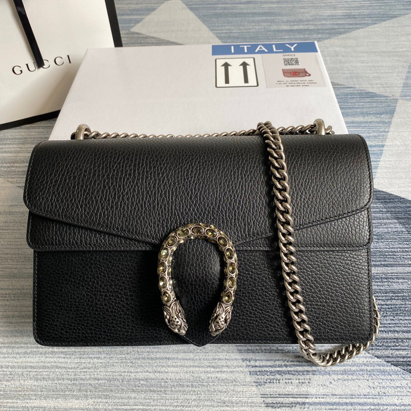 COZY BAGS - GUKI Bags - 2245