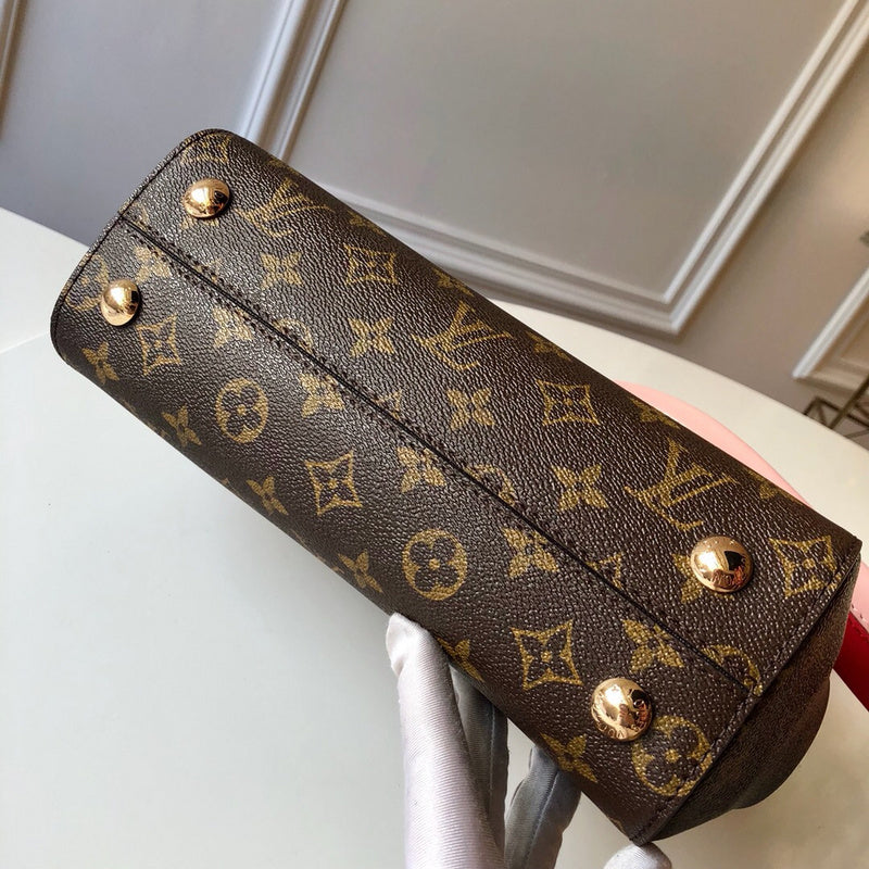 COZY BAGS - LOV Bags - 5697