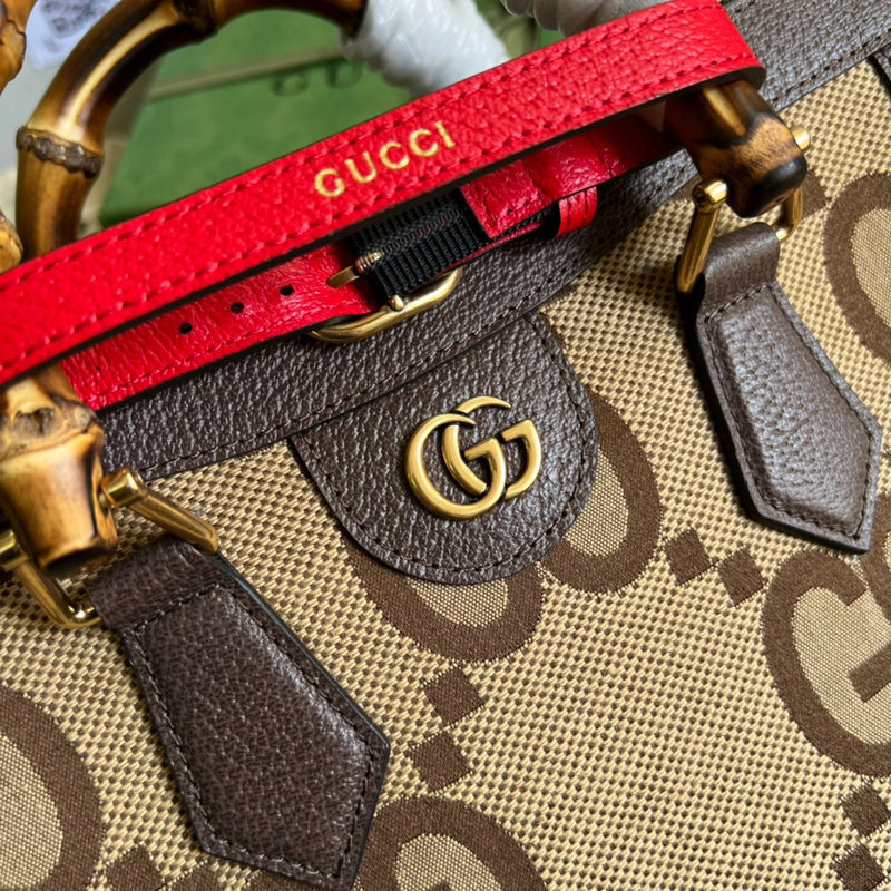 COZY - Guki Lady Bags - 763