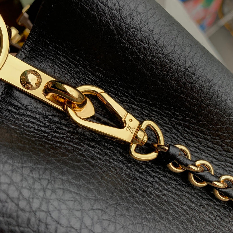 COZY BAGS - LOV Bags - 897