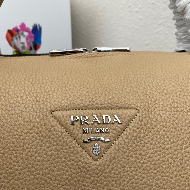COZY BAGS - PD Bags - 786