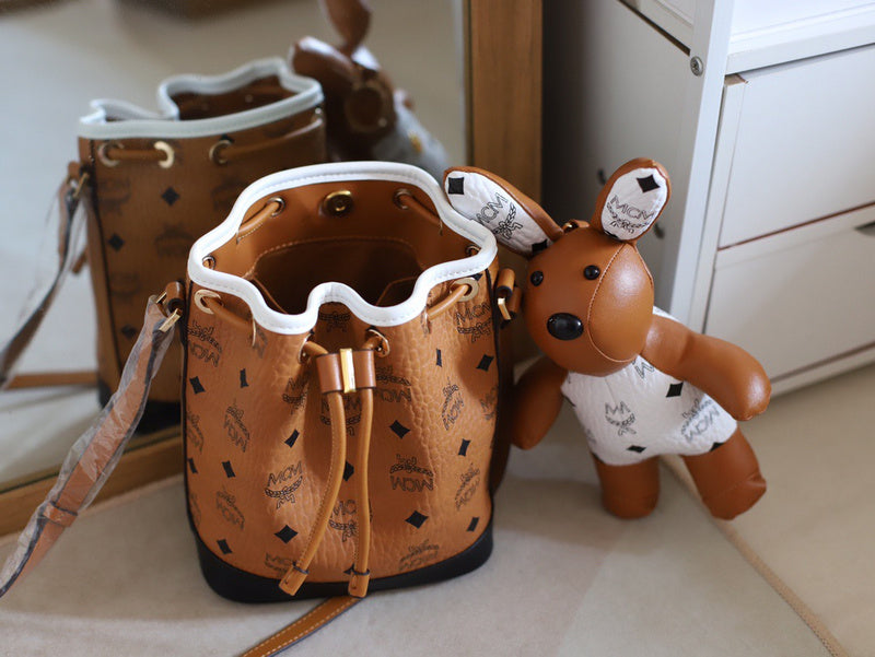 COZY BAGS - MQM Bags - 007