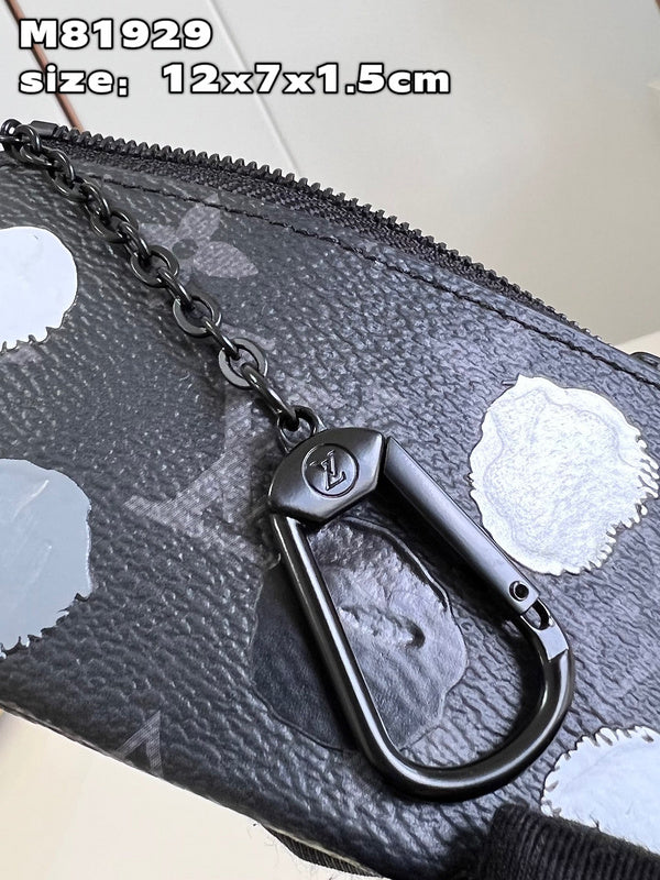 COZY - LOV Wallets - 285