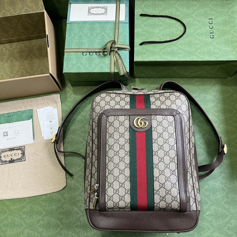 COZY - GUKI Women Bags - 104