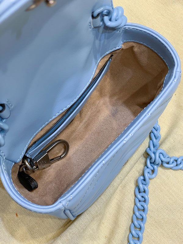 COZY BAGS - GUKI Bags - 288