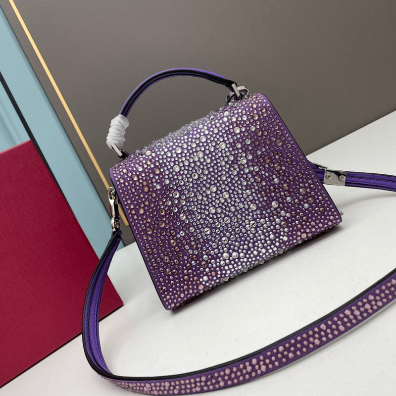 COZY BAGS - VEL Bags - 617