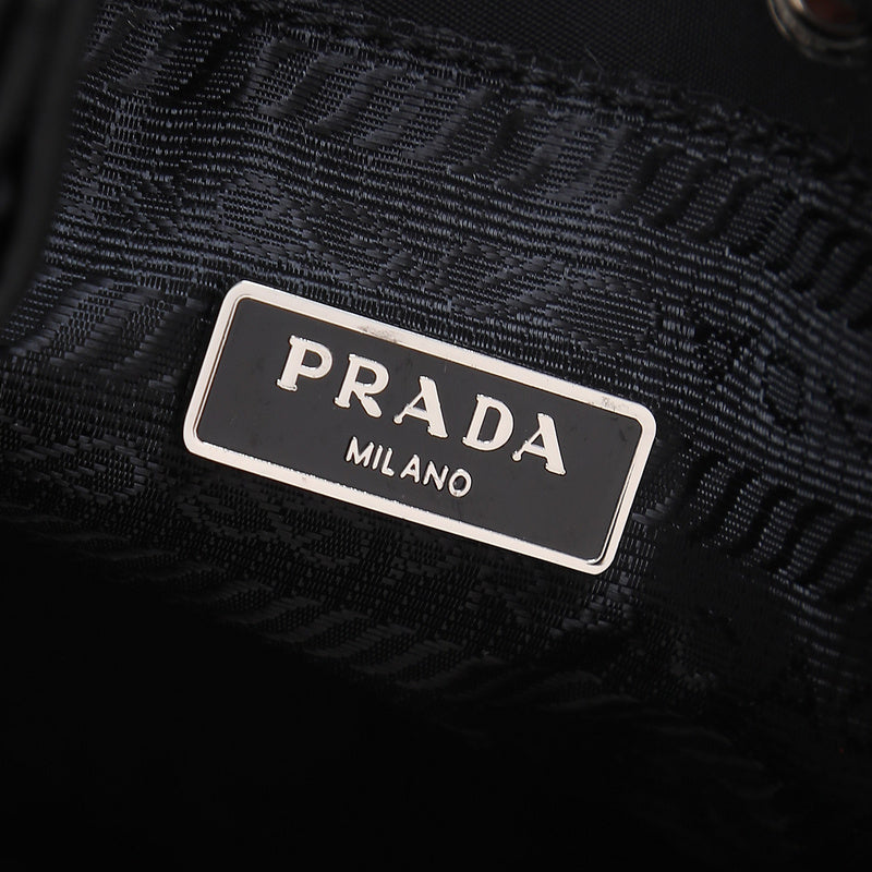 COZY BAGS - PD Bags - 326