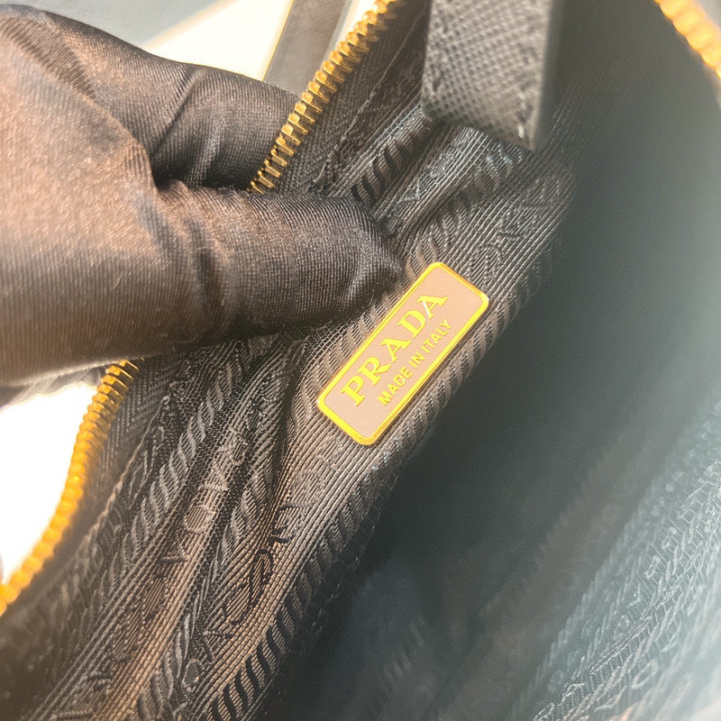 COZY BAGS - PD Bags - 772