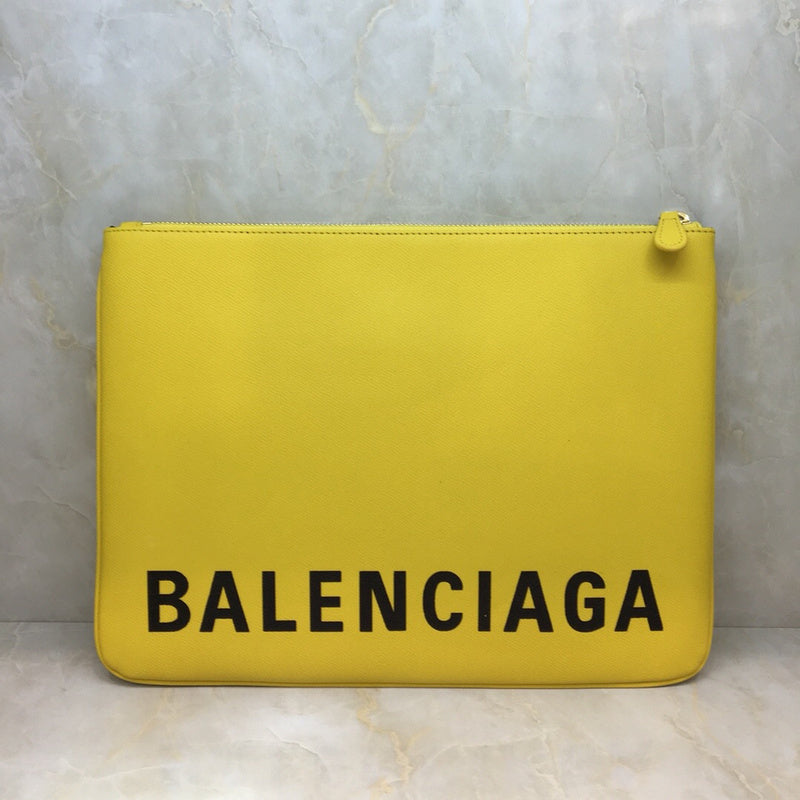 COZY BAGS - BG Lady Bags - 792