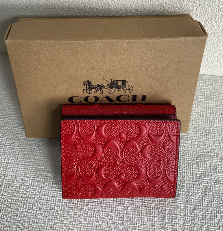 COZY - CAH Bags - 015
