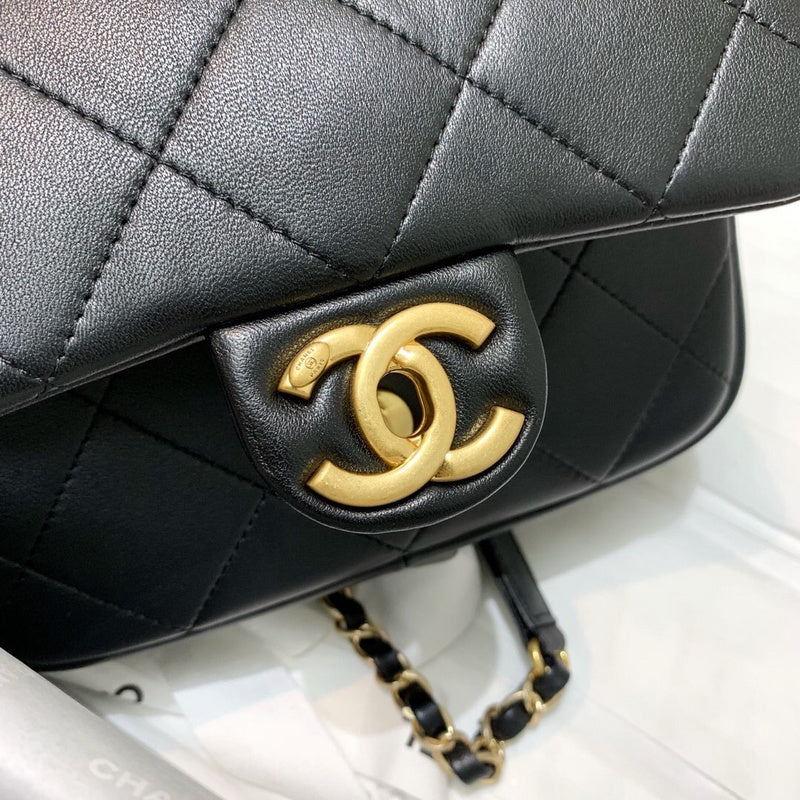 COZY BAGS - CHL Lady Bags - 653