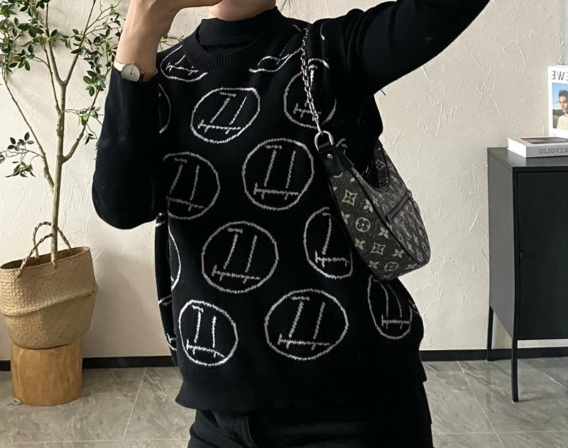 COZY BAGS - LOV Bags - 1265