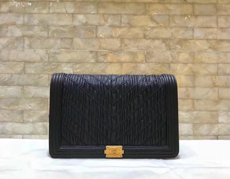 COZY BAGS - CHL Lady Bags - 632