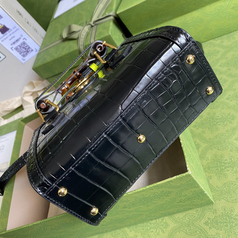 COZY BAGS - GUKI Bags - 1692
