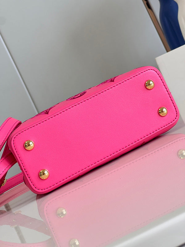 COZY BAGS - LOV Bags - 172