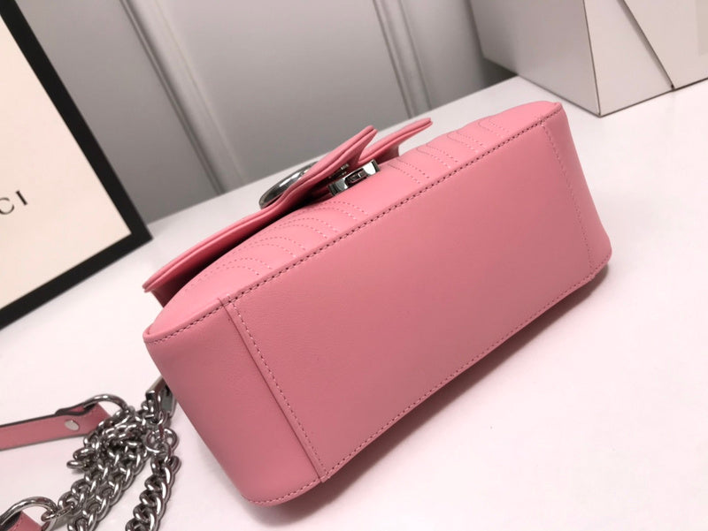JB - Guki Lady Bags - 1075