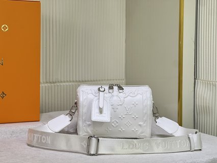COZY BAGS - GUKI Women Bags - 1623