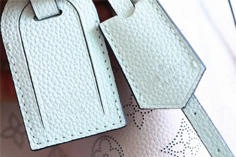 COZY - LOV Lady Bags - 1496