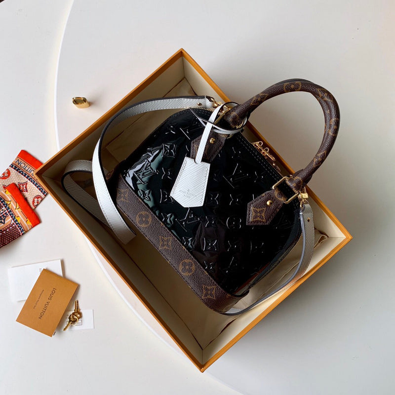 COZY BAGS - LOV Bags - 4223