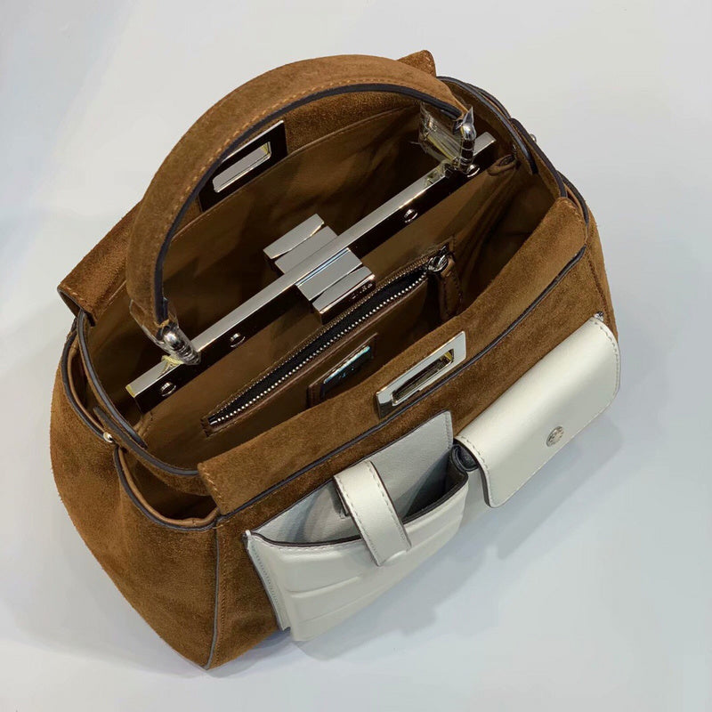 COZY BAGS - FDE Bags - 594