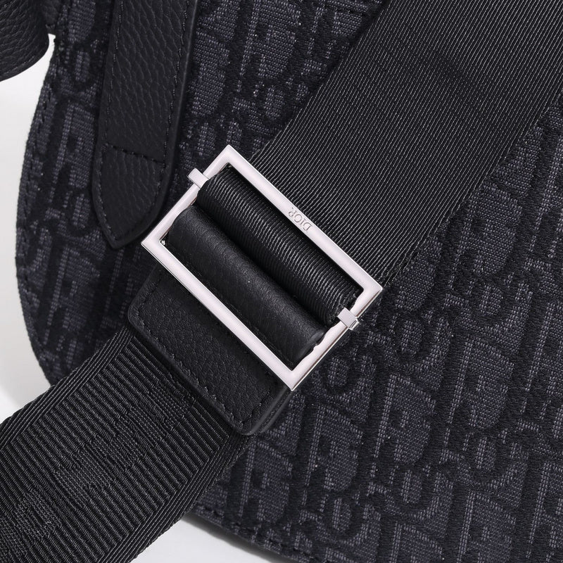 COZY BAGS - DOR Men Bags - 117