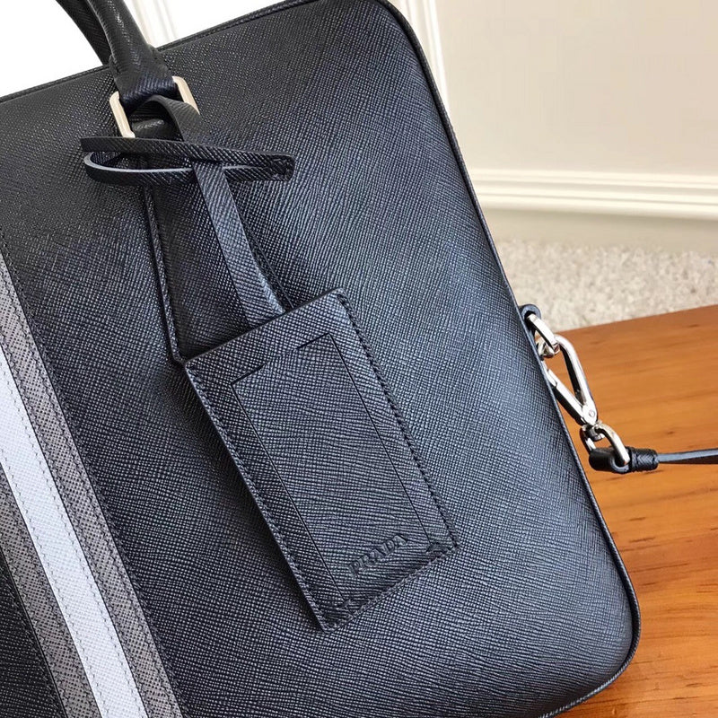 COZY BAGS - PD Men Bags - 283